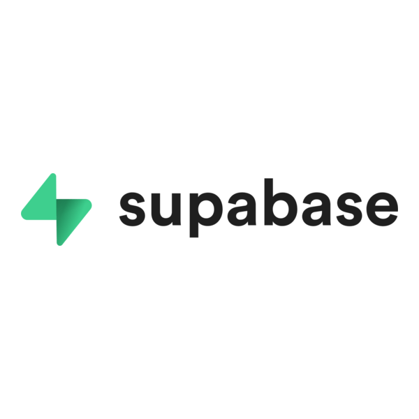 Supabase