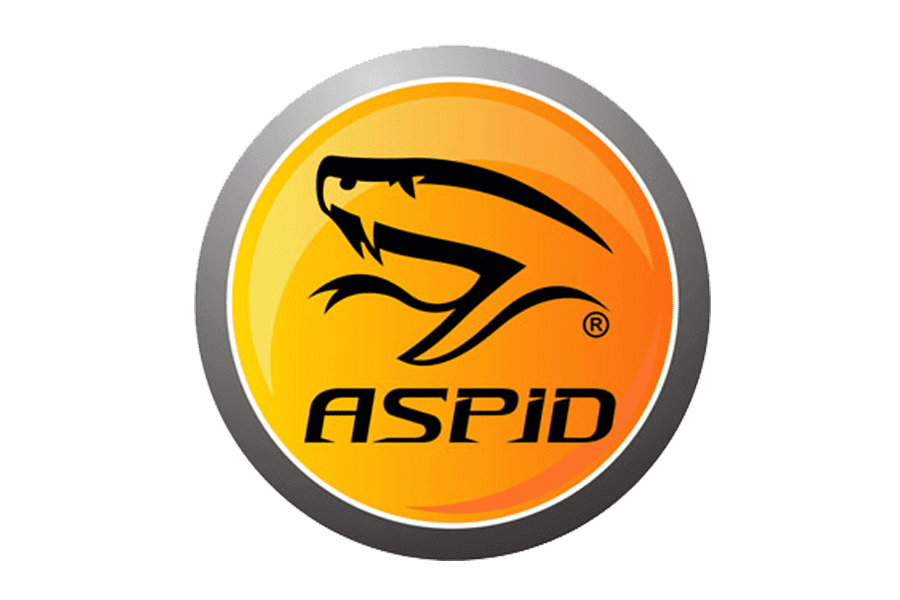 Aspid Cars