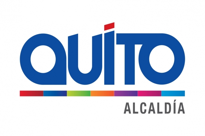 Alcaldía de Quito