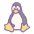 linux