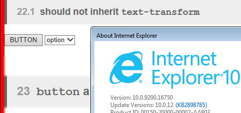 22 1-button-text-transform-ie10