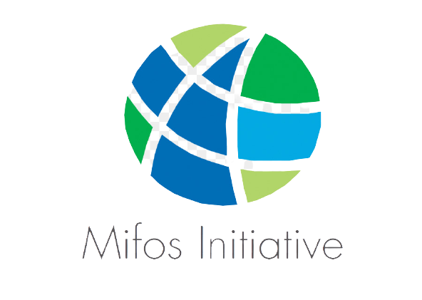 mifos_logo