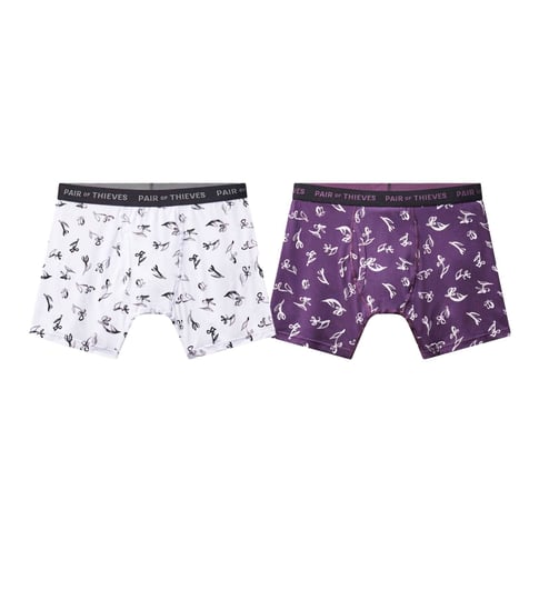 pair-of-thieves-mens-2pk-floral-print-super-soft-boxer-briefs-purple-l-1