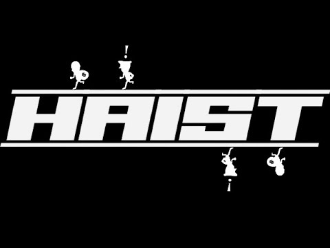 hAIst trailer