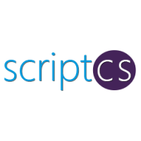 ScriptCs