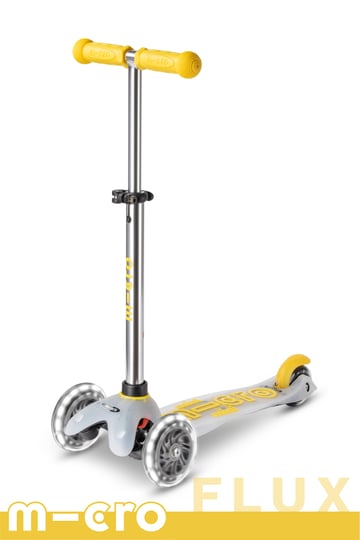 micro-kickboard-mini-deluxe-flux-led-3-wheeled-lean-to-steer-swiss-designed-micro-scooter-for-presch-1