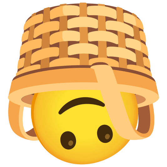 emoji