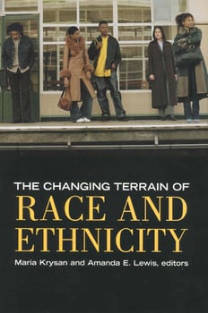 the-changing-terrain-of-race-and-ethnicity-489676-1