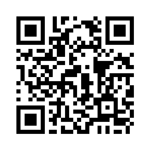 Install QR