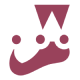 Jest icon