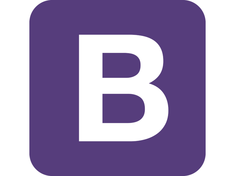 bootstrap