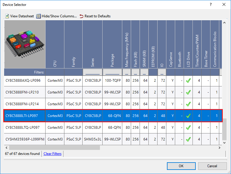 device_selector_2