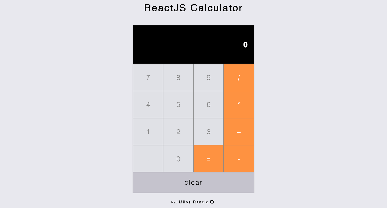 Calculator.png