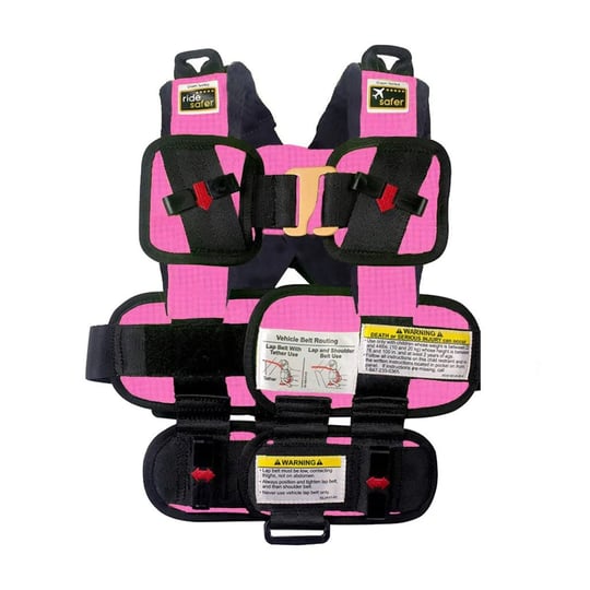 travel-car-seat-ride-safer-travel-vest-saferide4kids-extra-small-pink-1