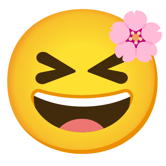 emoji