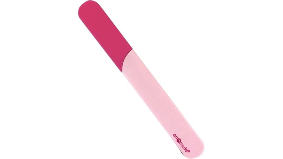 en-route-glass-nail-file-1