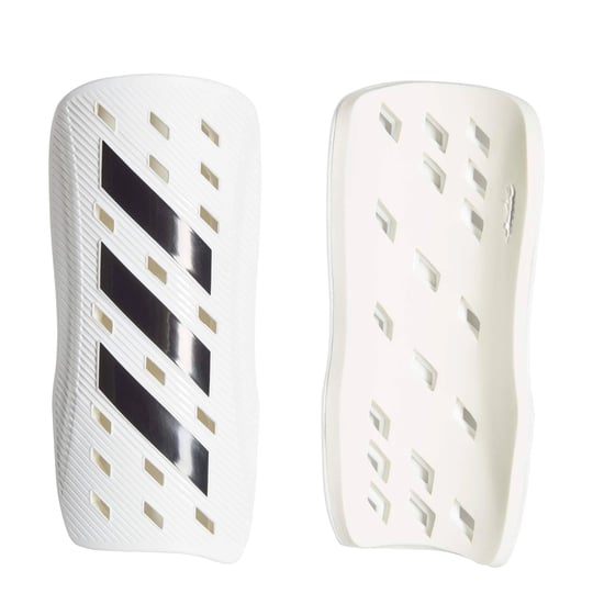 adidas-tiro-club-shin-guards-white-black-m-1