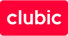 www.clubic.com