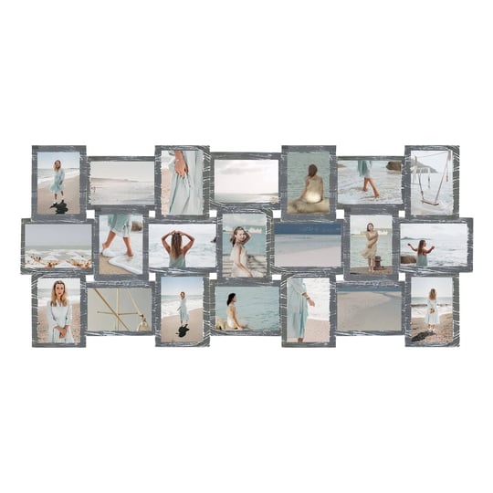 vida-vistoso-photo-collage-frame-21-opening-4x6-large-picture-collage-frame-for-wall-hanging-photo-g-1