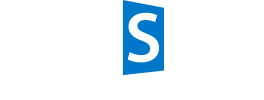 MedSims