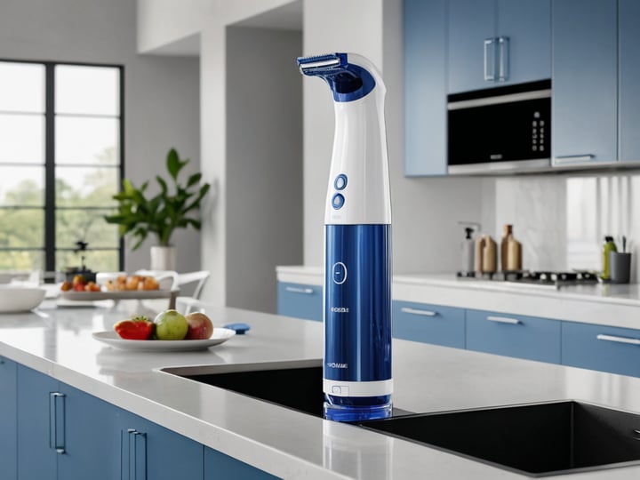Hand-Held-Shampooer-6