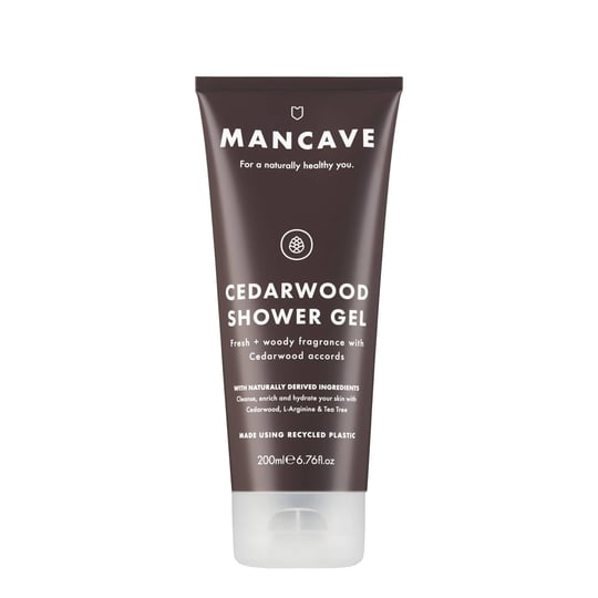 man-cave-cedarwood-shower-gel-6-7-oz-tube-1
