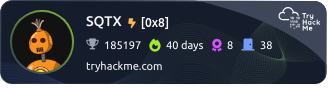 Your Image Badge