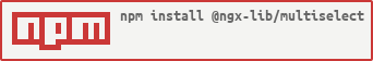 https://nodei.co/npm/@ngx-lib/multiselect.png?downloads=true&downloadRank=true&stars=true