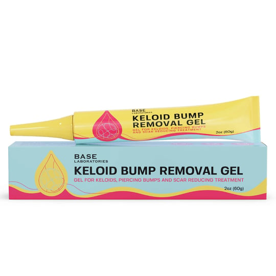 base-laboratories-keloid-bump-removal-gel-natural-piercing-bump-treatment-keloid-scar-gel-keloid-sca-1