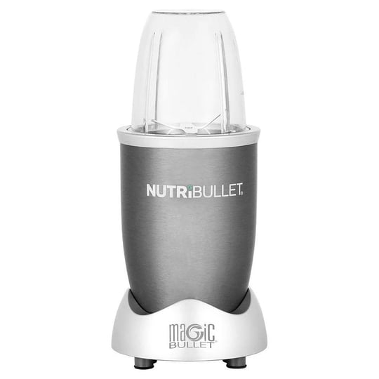 nutribullet-600-series-nutrient-extractor-high-speed-1