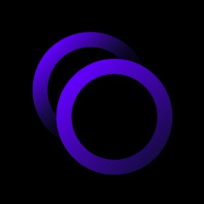 Talvin AI Logo