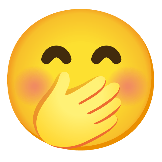 emoji