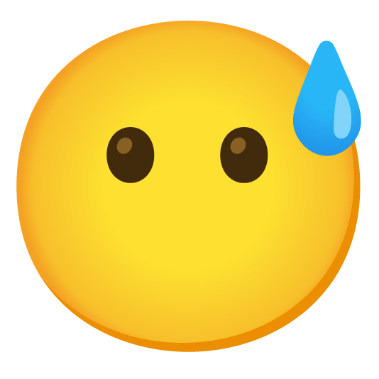 emoji