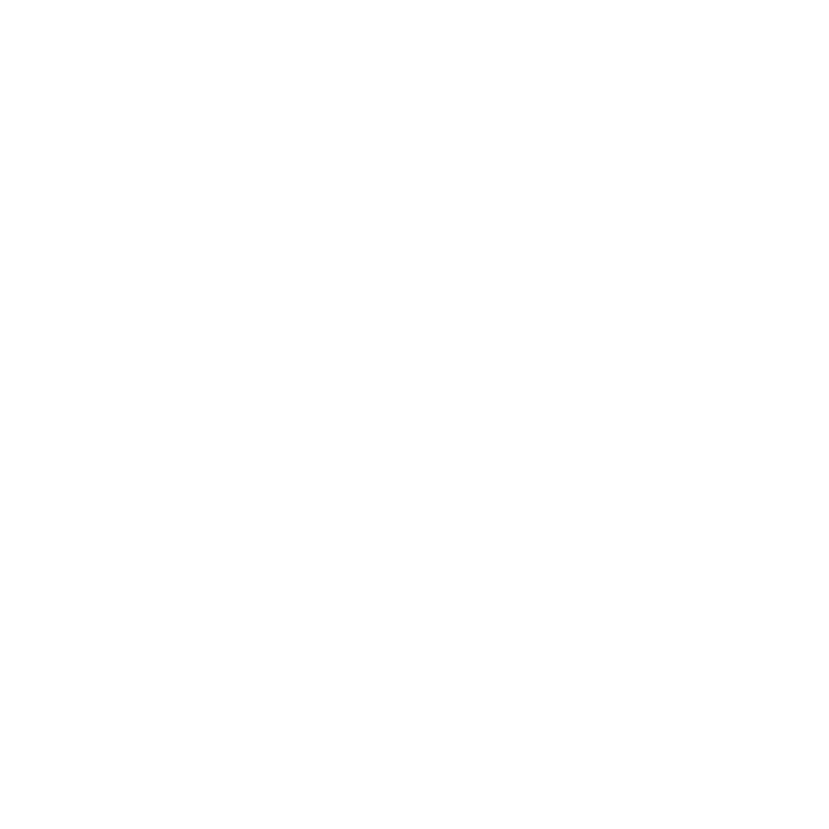 Weby logo