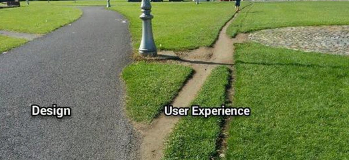 ux