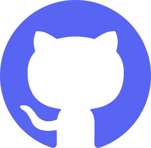 BlurpleGithub-emoji