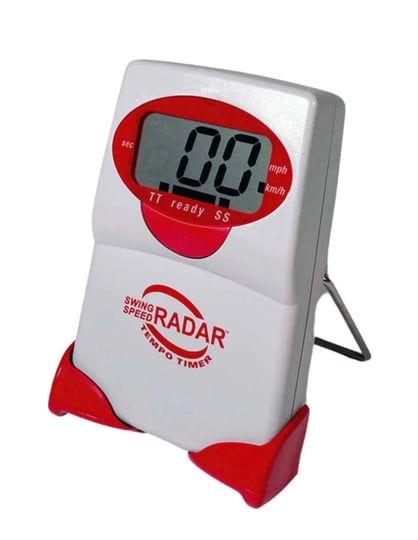 sports-sensors-golf-swing-speed-radar-1