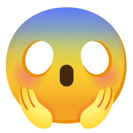 emoji