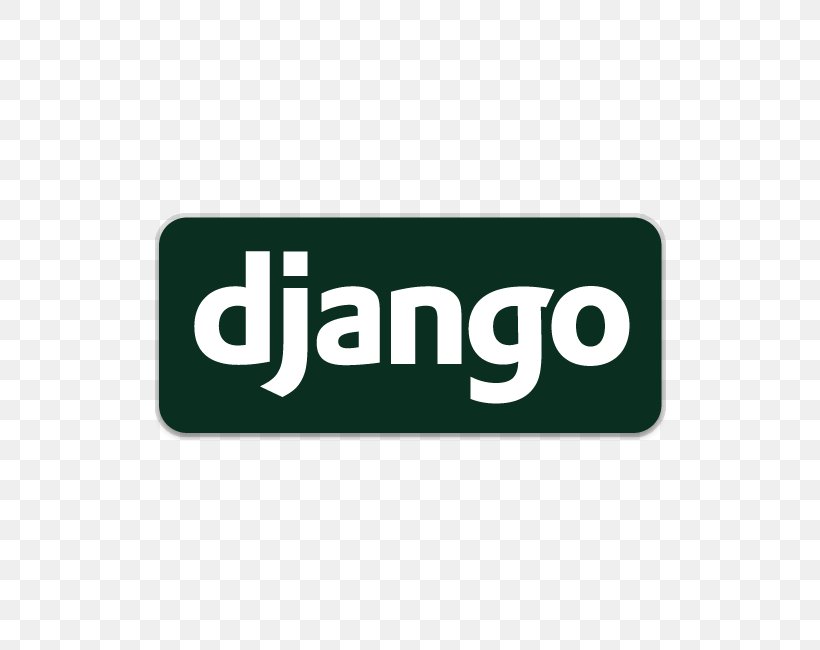 Django