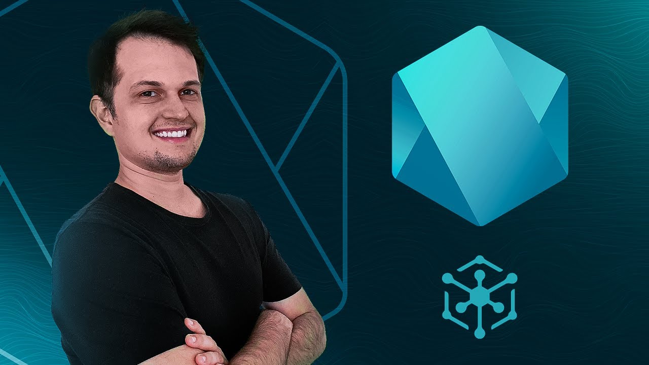 GitHub - Darlley/curso-node-maestria: Curso na Udemy "Node.js do Zero a ...