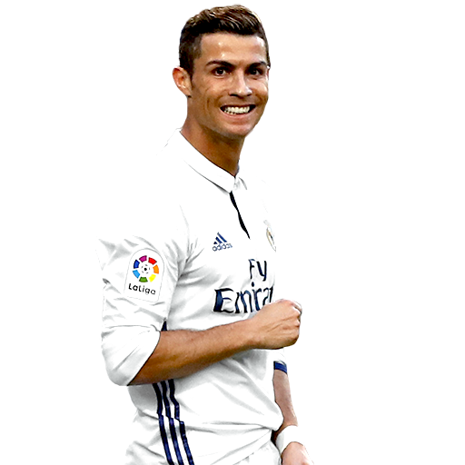 imgbin-cristiano-ronaldo-portugal-national-football-team-real-madrid-c-f-la-liga-android-png