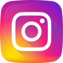 https://www.instagram.com/uffh_rn