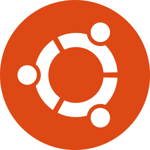 Ubuntu