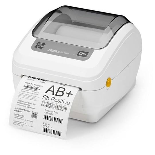 zebra-gk420d-direct-thermal-label-printer-serial-parallel-usb-1