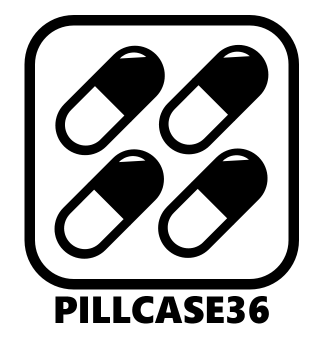 pillcase36_logo