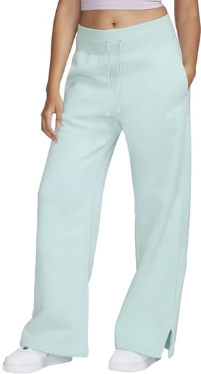 nike-sportswear-womens-phoenix-fleece-high-waisted-wide-leg-sweatpants-medium-jade-ice-1