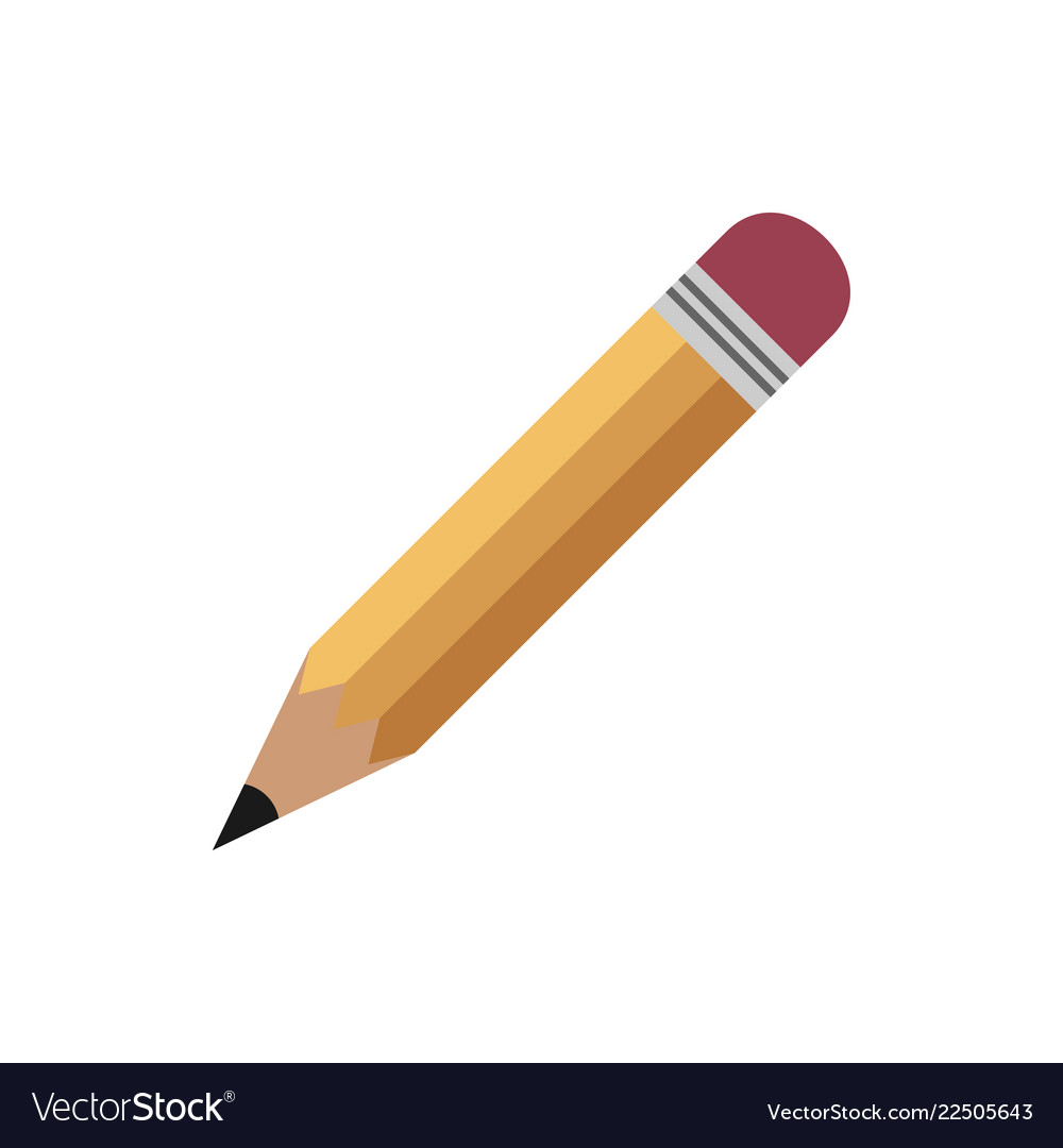 logo pencil