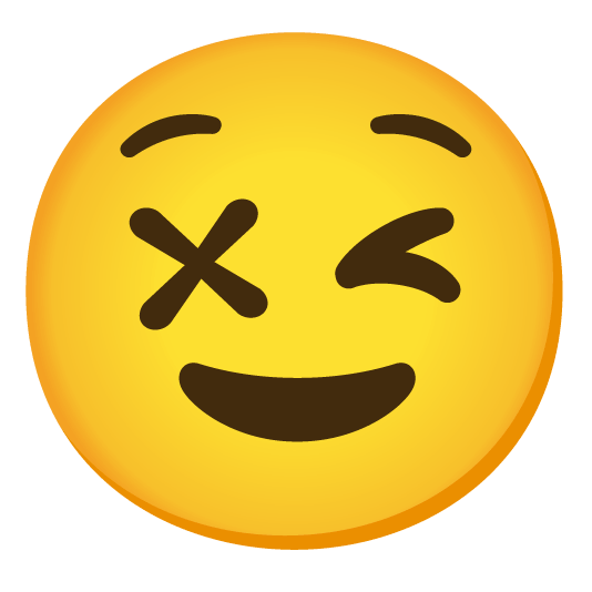 emoji