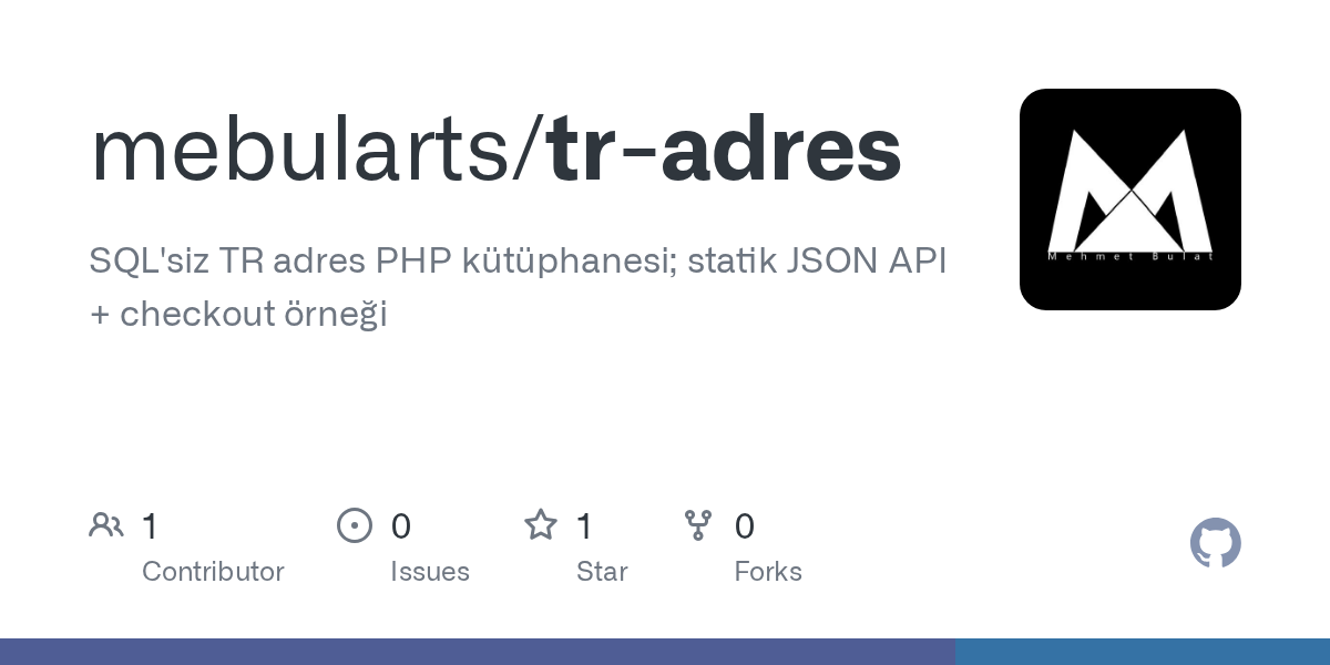 tr-adres