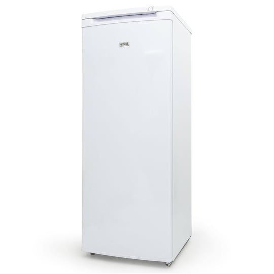 commercial-cool-6-0-cu-ft-upright-freezerwhite-1